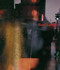 Saul Leiter by Brigitte Woischnik, Ingo Taubhorn, Saul Leiter, Vince Aletti, Adam Harrison Levy, 9783868282580