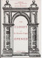 Closet of the Eminently Learned Sir Kenelme Digbie, Opened (1669) by Kenelm Digby, 9780907325765
