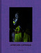 African Catwalk by Per-Anders Pettersson, Simone Cipriani, Stella Jean, Per-Anders Pettersson, Alessia Glaviano, 9783868286601