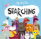 Searching by Olga de Dios, Olga de Dios, 9788494292989