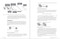 Machine Learning Q and AI (30 Essential Questions and Answers on Machine Learning and AI) by Sebastian Raschka, 9781718503762