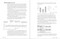 Machine Learning Q and AI (30 Essential Questions and Answers on Machine Learning and AI) by Sebastian Raschka, 9781718503762