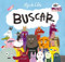 Buscar (Spanish Edition) by Olga de Dios, Olga de Dios, 9788494292965