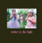 Tender is the Light by David Julian Leonard, W.M.  Hunt, 9783868286953