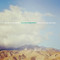 Palm Springs > The Good Life Goes On by Nancy Baron, Matthew  Weiner, Alexa  Dilworth, 9783868287066