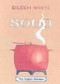 Soup - 9781903018088 by Eileen White, 9781903018088