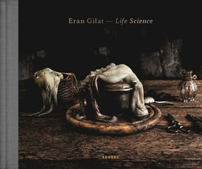 Life Science - 9783868286809 by Eran Gilat, 9783868286809