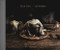 Life Science - 9783868286809 by Eran Gilat, 9783868286809