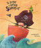 The Journey of Captain Scaredy Cat by José Carlos Andrés, Sonja Wimmer, 9788494369148