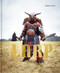 LARP by Boris Leist, Richard Garriot, 9783868287394