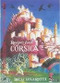 RECIPES FROM CORSICA by Rolli Lucarotti, 9781903018279