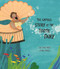 The Untold Story of the Tooth Fairy by José Carlos Andrés, Betania Zacarias, 9788494444616