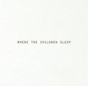 Where the Children Sleep by Magnus Wennman, Carina Bergfeldt, Jan Broman, Per Broman, Erik Wiman, 9783868287240