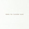 Where the Children Sleep by Magnus Wennman, Carina Bergfeldt, Jan Broman, Per Broman, Erik Wiman, 9783868287240