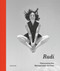 Rudi - Discovering the Weissenstein Archive by Ben Peter, Rudi Weissenstein, Anna-Patricia Kahn, 9783868287455