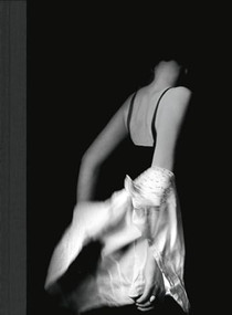 Allure - 9783868287134 by Felix Hoffmann, Birgit Filzmeier, 9783868287134