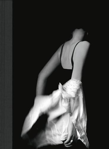 Allure - 9783868287134 by Felix Hoffmann, Birgit Filzmeier, 9783868287134