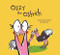 Ozzy the Ostrich by José Carlos Andrés, Bea Enríquez, 9788494541599