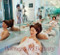 Witness to Beauty by Sage Sohier, Marvin Heiferman, 9783868287295