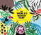 The World's Biggest Fart by Rafael Ordóñez Cuadrado, Laure   du Fäy, 9788494597145