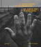 The Human Cost of Agrotoxins by Pablo E. Piovano, 9783868287677