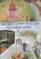Honey From a Weed by Patience Gray, 9781903018200
