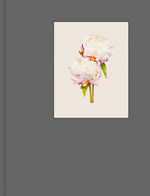 The Most Beautiful Flowers by Kenji Toma, 9783868287899