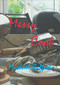 Messy Cook by Michael Raffael, 9781903018910