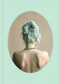 A Modern Hair Study by Tara Bogart, Heloise Conesa, 9783868287578