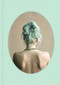 A Modern Hair Study by Tara Bogart, Heloise Conesa, 9783868287578
