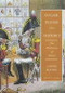 Sugar-Plums and Sherbet by Laura Mason, 9781903018286