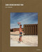 Same Dream Another Time by Jay Wolke, James McManus, 9783868287844