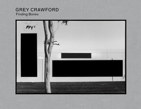 Finding Bones by Grey Crawford, Timothy Persons, Lyle Rexer, 9783868287790