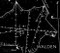 Walden by S.B. Walker, Alan Trachtenberg, 9783868287653