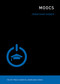 MOOCs by Jonathan Haber, 9780262526913