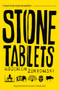 Stone Tablets by Wojciech Zukrowski, Stephanie Kraft, 9781589881075