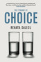 The Tyranny of Choice by Renata  Salecl, 9781846681868