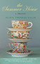 The Summer House: A Trilogy by Alice Thomas Ellis, 9781589880863