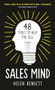 Sales Mind (48 tools to help you sell) by Helen Kensett, 9781781256312