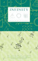 Infinity (Beyond the Beyond the Beyond) by Lillian R. Lieber, Hugh Gray Lieber, Barry Mazur, 9781589880368