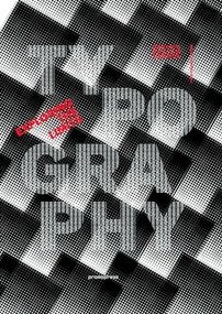 Typography by Wang Shaoqiang, 9788416504480