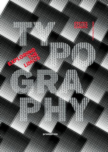 Typography by Wang Shaoqiang, 9788416504480