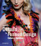 Collars & Necklines by Gianni Pucci, 9788416504176