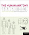 The Human Anatomy Sketchbook by Cristian Campos, 9788492810413