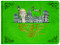 Paris, je t?aime. (The Sketching Lovers Companion) by Lapin, 9788416504152