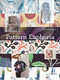 Pattern Euphoria by Wang Shaoqiang, 9788416504558