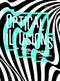 Optical Illusions - 9788416504503 by Wang Shaoqiang, 9788416504503