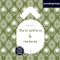 Floral Patterns & Textures. (Pops à Porter) by Rhino Studio, 9788416851164