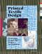 Printed Textile Design (Profession, Trends and Project Development) by Marie-Christine Noel, Michael Cailloux, 9788415967675