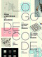 Logo Decode (From Logo Design to Branding) by Wang Shaoqiang, 9788416504169